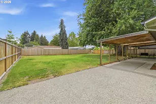 4432 Hawthorne Ave, Eugene, OR 97402 - Photo 33