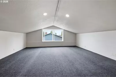4432 Hawthorne Ave, Eugene, OR 97402 - Photo 25