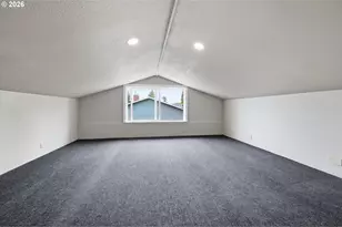 4432 Hawthorne Ave, Eugene, OR 97402 - Photo 25