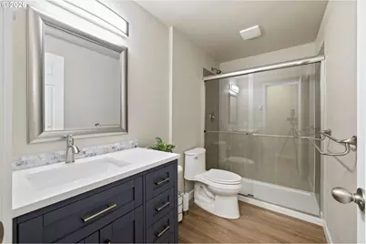 4432 Hawthorne Ave, Eugene, OR 97402 - Photo 21