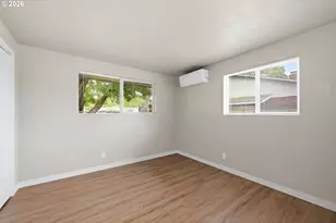 4432 Hawthorne Ave, Eugene, OR 97402 - Photo 15