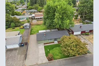 4432 Hawthorne Ave, Eugene, OR 97402 - Photo 39