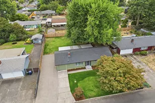 4432 Hawthorne Ave, Eugene, OR 97402 - Photo 39