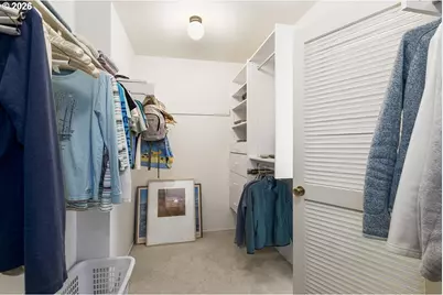 20307 NE Interlachen Ln, Fairview, OR 97024 - Photo 23