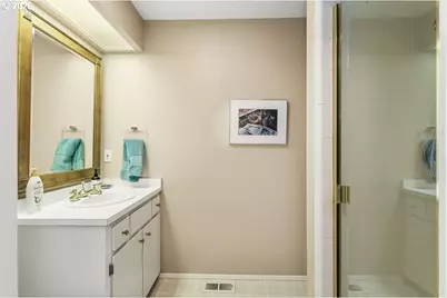 20307 NE Interlachen Ln, Fairview, OR 97024 - Photo 19