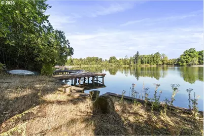 20307 NE Interlachen Ln, Fairview, OR 97024 - Photo 41
