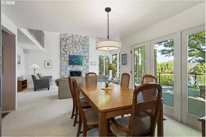20307 NE Interlachen Ln, Fairview, OR 97024 - Photo 7