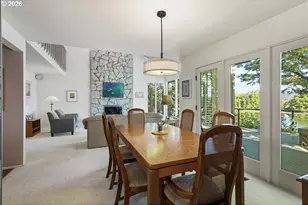 20307 NE Interlachen Ln, Fairview, OR 97024 - Photo 7