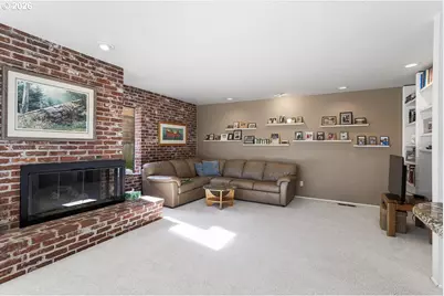 20307 NE Interlachen Ln, Fairview, OR 97024 - Photo 9