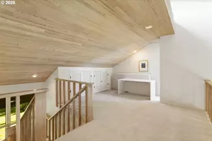 20307 NE Interlachen Ln, Fairview, OR 97024 - Photo 29