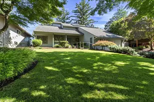 20307 NE Interlachen Ln, Fairview, OR 97024 - Photo 1