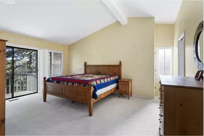 20307 NE Interlachen Ln, Fairview, OR 97024 - Photo 21