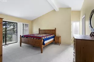 20307 NE Interlachen Ln, Fairview, OR 97024 - Photo 21