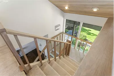 20307 NE Interlachen Ln, Fairview, OR 97024 - Photo 31
