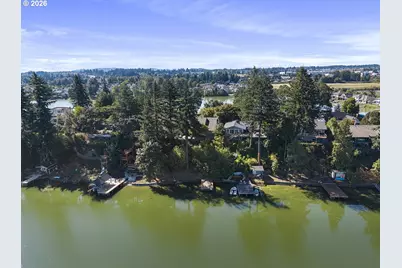 20307 NE Interlachen Ln, Fairview, OR 97024 - Photo 45