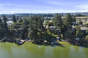 20307 NE Interlachen Ln, Fairview, OR 97024 - Photo 45
