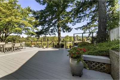 20307 NE Interlachen Ln, Fairview, OR 97024 - Photo 35
