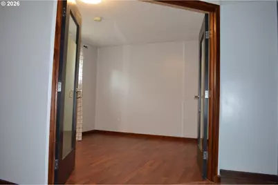 3130 NE 142nd Ave, Portland, OR 97230 - Photo 11