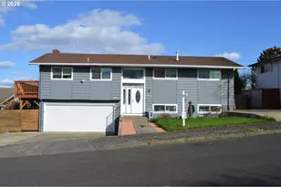 3130 NE 142nd Ave, Portland, OR 97230 - Photo 1