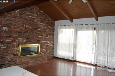 3130 NE 142nd Ave, Portland, OR 97230 - Photo 23