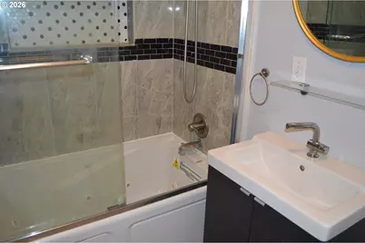 3130 NE 142nd Ave, Portland, OR 97230 - Photo 27