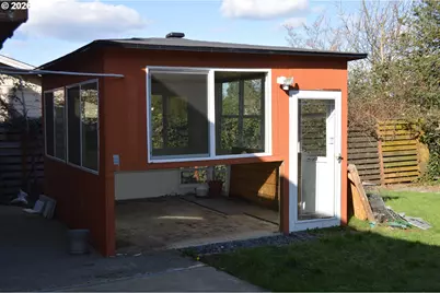 3130 NE 142nd Ave, Portland, OR 97230 - Photo 31