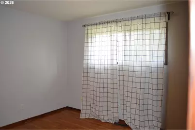 3130 NE 142nd Ave, Portland, OR 97230 - Photo 9