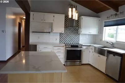 3130 NE 142nd Ave, Portland, OR 97230 - Photo 19