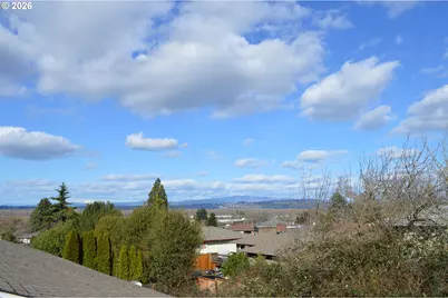 3130 NE 142nd Ave, Portland, OR 97230 - Photo 29