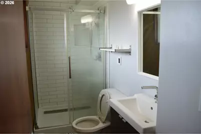 3130 NE 142nd Ave, Portland, OR 97230 - Photo 3