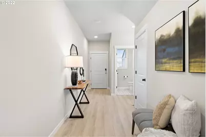 10128 SE Hornaday Ave #372, Happy Valley, OR 97086 - Photo 3