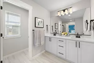 10128 SE Hornaday Ave, Happy Valley, OR 97086 - Photo 19