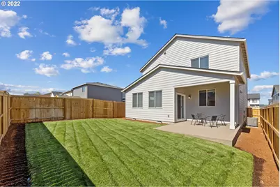 10128 SE Hornaday Ave #372, Happy Valley, OR 97086 - Photo 29