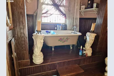 8805 Highway 47, Carlton, OR 97111 - Photo 27