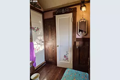 8805 Highway 47, Carlton, OR 97111 - Photo 29