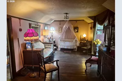 8805 Highway 47, Carlton, OR 97111 - Photo 23