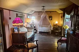 8805 Hwy 47, Carlton, OR 97111 - Photo 23