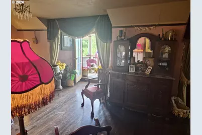 8805 Highway 47, Carlton, OR 97111 - Photo 19