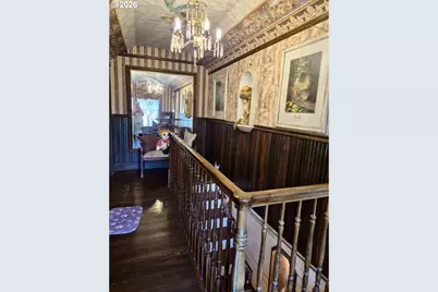8805 Highway 47, Carlton, OR 97111 - Photo 13