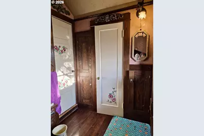 8805 Highway 47, Carlton, OR 97111 - Photo 29