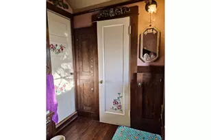 8805 Hwy 47, Carlton, OR 97111 - Photo 29