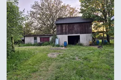 8805 Highway 47, Carlton, OR 97111 - Photo 37