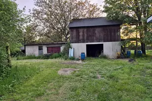 8805 Hwy 47, Carlton, OR 97111 - Photo 37