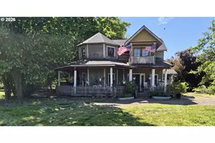 8805 Hwy 47, Carlton, OR 97111 - Photo 1