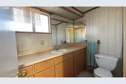 5 W Mill St #B7, Ridgefield, WA 98642 - Photo 21