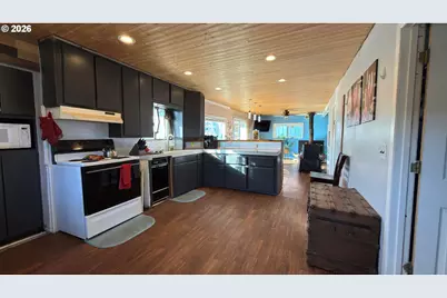 5 W Mill St #B7, Ridgefield, WA 98642 - Photo 11