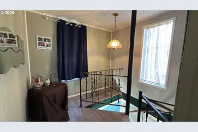 5 W Mill St #B7, Ridgefield, WA 98642 - Photo 19