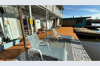 5 W Mill St #B7, Ridgefield, WA 98642 - Photo 5