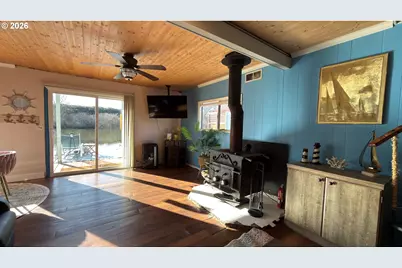 5 W Mill St #B7, Ridgefield, WA 98642 - Photo 15