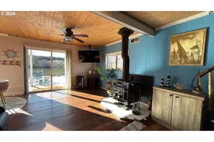 5 W Mill St, Ridgefield, WA 98642 - Photo 15